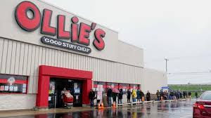 ollie s bargain outlet opens in mishawaka
