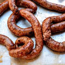andouille sausage grilling gala 2019