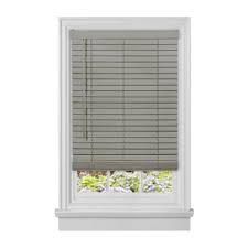 cordless faux wood blinds brazos mall