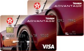 Maybe you would like to learn more about one of these? Chevrontexacocards Com Chevron Credit Card Application Quickly