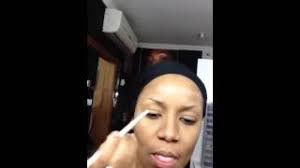 trinidad makeup artist arlene villarule