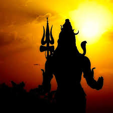 In the current generation cbse ask 85% case studies in board exam. 107 Mahadev Live Wallpaper Hd Wallpaper Download High Resolution Lord Shiva 800x800 Download Hd Wallpaper Wallpapertip