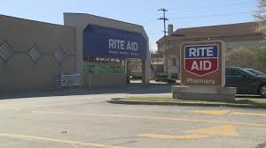 Rite aid gives you the support you need, through alternative remedies and traditional medicine, to achieve whole health. Rite Aid Expanding Coronavirus Covid 19 Testing In Ohio Wkyc Com