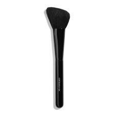 pinceau contour n 109 contouring brush