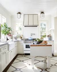 48 best white kitchen ideas farmhouse