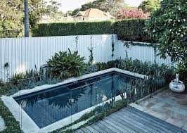 Concrete Swimming Pools Sydney