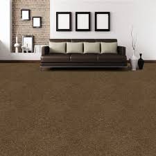 modern brown carpets dubai