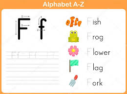 alphabet tracing worksheet writing a z