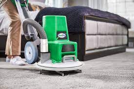 carpet cleaning arlington heights il
