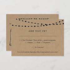 Order today and we will ship your order by friday, july 16th. Funny Wedding Invitations 100 Satisfaction Guaranteed Zazzle