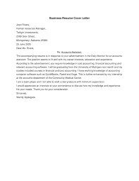 business resume cover letter hashdoc wallpaper letters february cover letter  company secretary company secretary resume cover