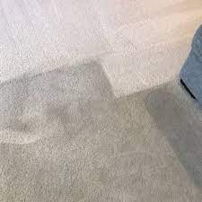 nick s carpet cleaning thousand oaks