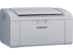 * only registered samsung ml 331x series may sometimes be at fault for other drivers ceasing to function. Ml 331x Driver Ml3310nd Laser Printer User Manual Magpie Basic English Book Samsung Electronics Cdphotojsk