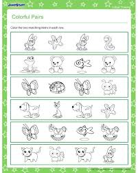 critical thinking worksheets for kids educational images about     Pinterest    Fun Critical Thinking Activities