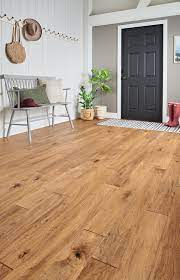 How to find a distributor for a mannington commercial? Mannington Rolls Out Laminate Hardwood Designs Floor Covering News