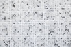 bathroom tiles images free