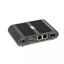 vt air 100 business firewall next gen