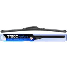 trico nf550 neoform 550mm 22 beam
