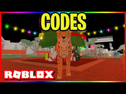Animal simulator boom box codes roblox. Roblox Animal Simulator Codes 2020 Radio Codes Youtube
