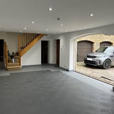 mototile garage floor tiles uk