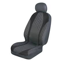 Repco Comfort Trilogy Car Seat Covers