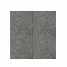 square ceramic floor tiles matte size