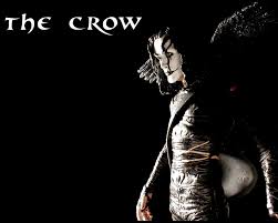 the crow wallpapers top free the crow