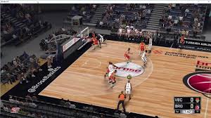 Apr 27, 2021 choosing players for your euroleague fabfive challenge teams who play at home in game 3 of the turkish airlines euroleague playoffs is a strategy that may bear fruits. Courts Euroleague And Eurocup Nba 2k17 Youtube