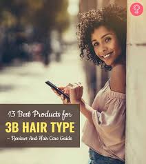 Real flax seed hair gel | natural ingredient for hair types 4c 4b 4a 3a 3b 3c. The 13 Best Products For 3b Curly Hair In 2021