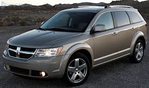Without it, your car won't start. Dodge Journey 2 4 Tech Specs Top Speed Power Mpg All 2010 2011