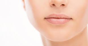5 astuces pour repulper ses lèvres sans chirurgie esthétique