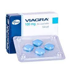 Buy Viagra: Sildenafil from 75p each - Subscribe & save! | UK Meds