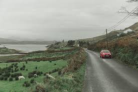 Your coverage options for rental cars in ireland third party insurance. 7 Tips For Renting A Car In Ireland Beware 6