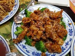 Peking Chinese Food Near Me gambar png