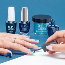 top nail polish brands in india to add