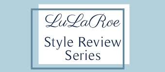 Style Review The Lularoe Joy Vest Dirt Road Style Blog