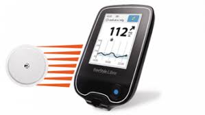 Learn about how to apply a sensor, setting up the freestyle librelink app on your smartphone and much more. Fgm Flash Glucose Monitoring Freestyle Libre Pumpencafe Pumpencafe