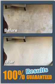 carpet cleaning richmond steam