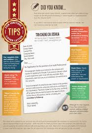 Cover Letter Tips for Administrative Assistant SlidePlayer