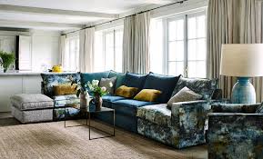 ashley manor furniture exquisite