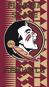 florida state wallpapers top free