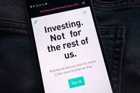 Robinhood crypto offers seven tradeable coins, so you can buy and sell crypto like doge, btc, eth and ltc, 24/7/365. Robinhood Reminder Not Your Keys Not Your Bitcoin Schlagzeilen Neuigkeiten Coinmarketcap