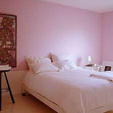 pink bedroom walls light pink bedrooms