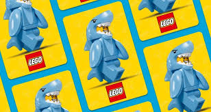 lego gift cards a great last minute