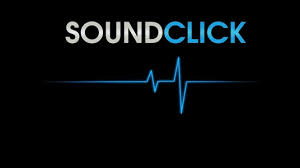 Get Your Soundclick Song To Top 50 For 5 Socialtraffiq