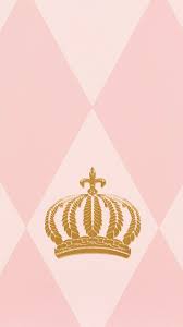 Queen crown wallpaper ...