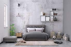 paint your walls gray