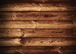 2019 7x5ft Vinyl Custom Photography Backdrops Prop Wood Theme Background Ept 33 From Photographybackdrop 17 59 Dhgate Com