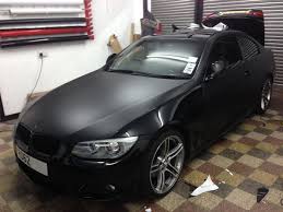 Krylon spray paint has been trusted by consumers walmart protection plan options and pricing can be found on the product page, as well as in your cart. Matte Black Bmw
