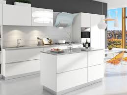 rta modern kitchen cabinets